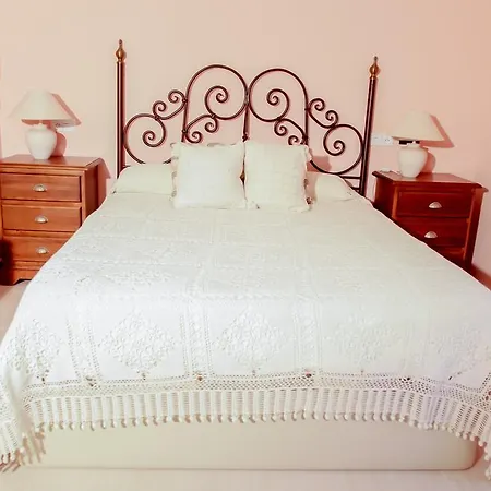 Las Amapolas Villa *
